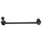 Delphi SUSPENSION STABILIZER BAR LINK TC7649 - alternate 3